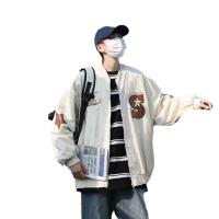 cms/erpbt/backend/web/uploads/erp/collection/images/Men Clothes/XINBAIHUI/EN0209855/img_b/EN0209855_img_b_5